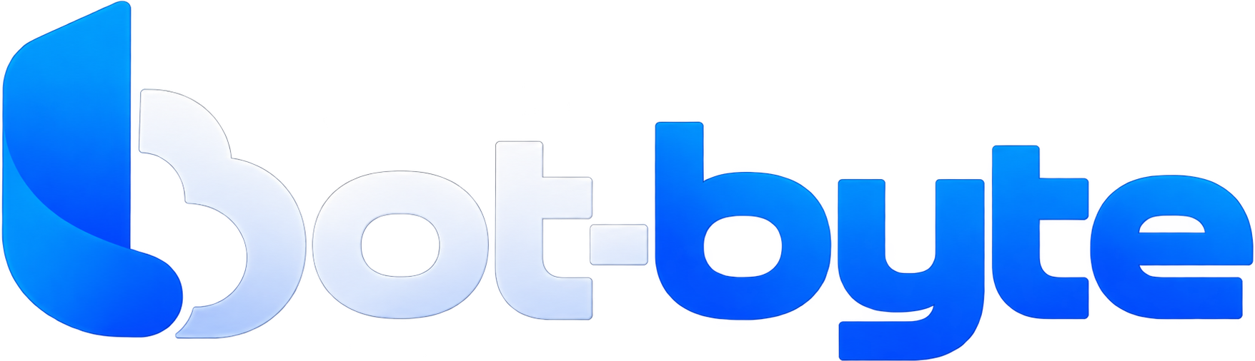 BotByte